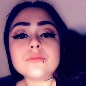 Meet your Posher, Flor